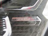 Citroën C4 (2021) 1.2 PT, 1.maj,ČR, LED, navi - náhled 34
