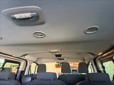 Ford Tourneo Custom 2,2 9míst,92kW,po servisu - náhled 23