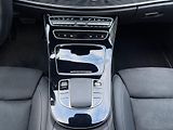 Mercedes-Benz Třídy E (2020) 300E 4MATIC PLUG-IN HYBRID - náhled 23