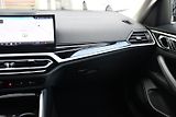 BMW i4 eDrive35 3L-ZÁRUKA  9tis.KM 1M - náhled 8
