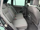 Volkswagen Tiguan (2021) 1.5 TSI 110kW United - náhled 26