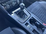 Volkswagen Passat 2.0TDI 110kW HIGHLINE - náhled 24