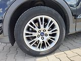 Ford Kuga 2.0 TDCi/103kW Titanium - náhled 30