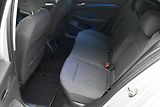 Volkswagen Golf 2,0 TDI 110kW Life LED Záruka - náhled 14