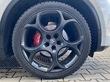 Alfa Romeo Stelvio (2024) 2,2 JTD  Veloce (154kW) NM 4x4 - náhled 13