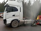 Iveco (2021) Stralis 510 - náhled 6