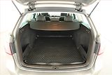 Volkswagen Passat (2014) Comfortline 2.0 TDI, 4X4 - náhled 13