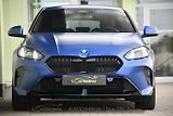 BMW Řada 1 118d M-SPORT 1M ČR HUD  - náhled 8