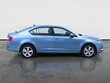 Škoda Octavia (2013) 1.6 TDI, Automat, Serv.kniha - náhled 6