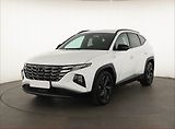 Hyundai Tucson (2024) 1.6 T-GDI 48V MHEV - náhled 1