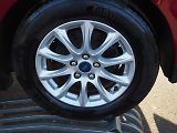Ford Mondeo (2016) 1.5 TDCi Business Edition, LED - náhled 8