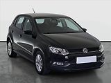 Volkswagen Polo (2016) 1.2 TSI, Serv.kniha, Tempomat - náhled 1