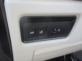 Land Rover Discovery Sport 2.0 TD4 110kW 4x4 koupeno CZ - náhled 36