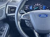 Ford Edge 2.0L EcoBoost 4x4 Titanium - náhled 11