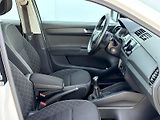 Škoda Fabia (2023) Combi 1.0 TSI / 70 kW / AMBITI - náhled 13