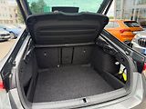 Škoda Octavia Top Selection 2.0 TDI 110kw DS - náhled 26