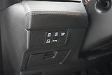 Mazda 6 2.2 SKYACTIV-D PREMIUM AUT. - náhled 13