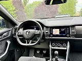 Škoda Kodiaq (2020) 1,5TSi 110kW SPORTLINE TAŽNÉ  - náhled 6