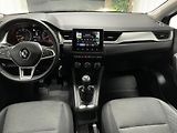 Renault Captur 1.0 TCe LPG ČR 1.MAJ. SERVISKA - náhled 18