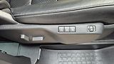 Peugeot Traveller (2021) 2.0 BlueHDi ALLURE L3 - náhled 18
