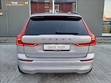 Volvo XC60 B5 AWD Momentum Pro,ČR,1.Maj. - náhled 9