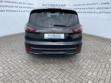 Škoda Rapid (2015) 1.2 TSi 63kW! 2 sady kol! - náhled 4