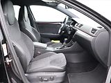 Škoda Superb 2.0 TDI 147kW DSG CZ Sportline - náhled 11