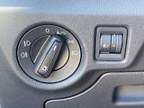 Škoda Scala (2026) 1.5 TSI Selection - náhled 16