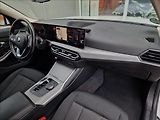 BMW Řada 3 320d LCI, původ ČR,1.Majitel - náhled 13