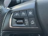 Maserati Levante (2018) GranLusso Q4, 3.0iV6 257kW, ČR - náhled 23