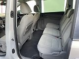 Seat Alhambra (2011) 2.0 TDi 4x4, Style, navi - náhled 10