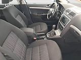 Škoda Octavia (2010) Elegance 1.4 TSI, ČR,1.maj - náhled 9