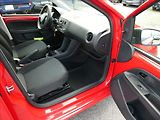 Škoda Citigo 1,0 MPi 5.dveří, KLIMATIZACE - náhled 19