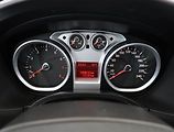 Ford Focus (2010) 1.6 16V, nová STK, udržované - náhled 8