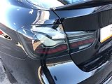 BMW Řada 3 d xDrive M paket - náhled 26