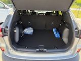 Ford Kuga (2026) Active X, 5dveřová, 2.5 Durate - náhled 11