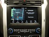 Ford Mondeo (2018) 2.0 TDCI, STK4/28 - náhled 15
