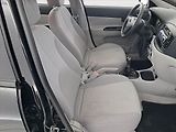 Hyundai Accent (2008) 1.4i, po STK, Tažné, Klima - náhled 9