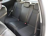 Renault Mégane (2011) 1.6 i, 1.maj,ČR, AC, temp - náhled 10