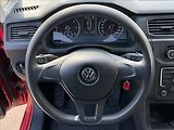 Volkswagen Caddy 2,0 TDI 4MOT TZ+PDC+CLIMA  Max - náhled 8