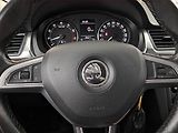 Škoda Rapid (2015) 1.2 TSI - náhled 16