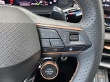 Cupra Terramar 2.0 TSI 150 kW 4WD DSG - náhled 14