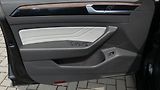 Volkswagen Arteon Shooting Brake 2.0 TDI DSG Ele - náhled 8