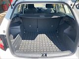 Škoda Fabia 1,0 TSI 70 Ambition - náhled 6