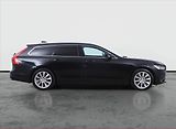 Volvo V90 (2018) D4, Automat, Serv.kniha, Kůže - náhled 6