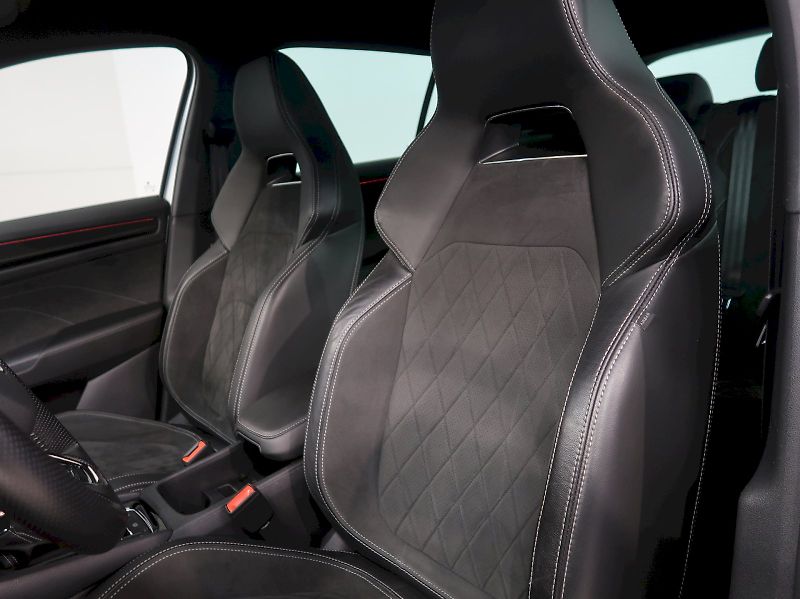 Škoda Kodiaq (2022) SPORTLINE 2.0TDI 110KW DSG WEB - fotka 16 z 46