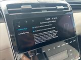 Hyundai Tucson 1,6 T-GDi MHEV 4WD SMART NAVI - náhled 23