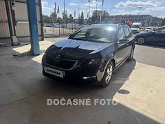 Škoda Octavia (2019) 1.6TDi, 2.maj,ČR, autoAC - fotografie inzerátu