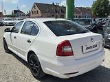 Škoda Octavia (2011) 1.2TSi, ČR, AC, zmk.řazení - náhled 6
