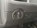 Volkswagen Caravelle 2,0 TDI 110kW DSG 9-Míst CZ - náhled 18